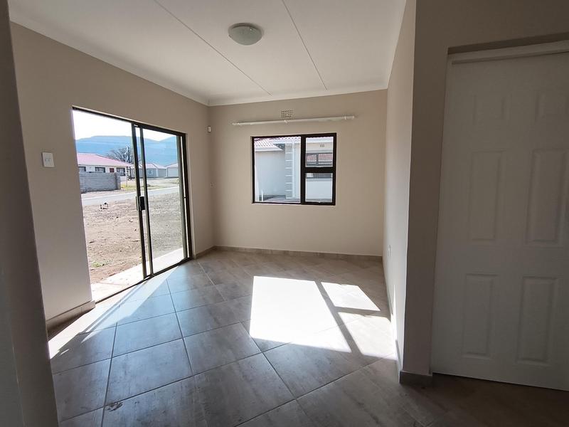 3 Bedroom Property for Sale in Queenstown Central Eastern Cape